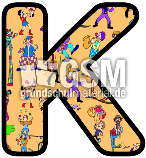 Deko-Zirkus-1-K.jpg